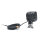 LED-achteruitrijlamp NEON - 12/24V - 1008lm
