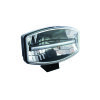 Verlichtingsset RE7 met grootlicht en dimlicht - 245 mm