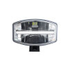 Verlichtingsset RE7 met grootlicht en dimlicht - 245 mm