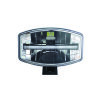 Verlichtingsset RE7 met grootlicht en dimlicht - 245 mm