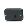REFLECT LED-achterlichtset met 5P bajonetsluiting voor...