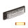 VISION180 - 180° straling - flitsmodule - geel - klasse 2