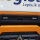 VISION180 - 180° straling - flitsmodule - geel - klasse 2