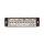 VISION180 - 180° straling - flitsmodule - geel - klasse 2