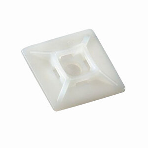 Plakplaat, te plakken en te schroeven