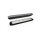 X2 flitsmodule afdekdoppen