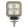 20W werklamp OFL4 - 1600lm - met aan/uit-schakelaar aan...
