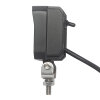 20W werklamp OFL4 - 1600lm - met aan/uit-schakelaar aan de achterzijde