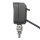 20W werklamp OFL4 - 1600lm - met aan/uit-schakelaar aan de achterzijde