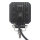 20W werklamp OFL4 - 1600lm - met aan/uit-schakelaar aan de achterzijde