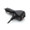 PROlight 300 - Mini-waarschuwingsbalk - geel -12V/24V - 29cm