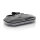 PROlight 300 - Mini-waarschuwingsbalk - geel -12V/24V - 29cm