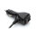 PROlight 300 - Mini-waarschuwingsbalk - geel -12V/24V - 29cm