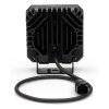 AS3000 - geschikt voor DUITS DT - werklamp - 510 mm kabel