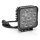 AS3000 - geschikt voor DUITS DT - werklamp - 510 mm kabel