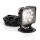 Werklamp met magneetvoet - 12V/24V - 27W