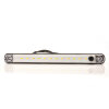 Binnenverlichting met schakelaar 24V 238 mm x 20,6 mm