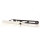 Binnenverlichting met schakelaar 24V 238 mm x 20,6 mm