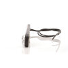 Binnenverlichting met sensor 24V 238 mm x 20,6 mm