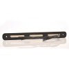 Binnenverlichting met sensor 24V 238 mm x 20,6 mm