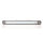 Binnenverlichting met sensor 24V 238 mm x 20,6 mm