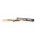Binnenverlichting met sensor 24V 238 mm x 20,6 mm