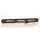 Binnenverlichting met sensor 24V 238 mm x 20,6 mm