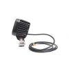62W LED-werklamp 5400 lm "volledig"