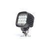 62W LED-werklamp 5400 lm "volledig"