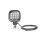 62W LED-werklamp 5400 lm "volledig"