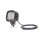 62W LED-werklamp 5400 lm "volledig"