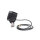 62W LED-werklamp 5400 lm "volledig"