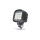 62W LED-werklamp 5400 lm "volledig"
