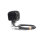62W LED-werklamp 5400 lm "volledig"