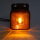 2 LED 12/24V zijmarkeringslamp SU7
