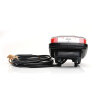 Combi achterlicht KR3 - universeel