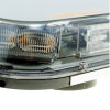RoadLight waarschuwingsbalk - 32 W - 44 cm