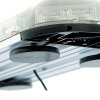 RoadLight waarschuwingsbalk - 32 W - 44 cm