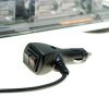 RoadLight waarschuwingsbalk - 32 W - 44 cm
