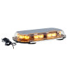 RoadLight waarschuwingsbalk - 32 W - 44 cm