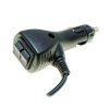 RoadLight waarschuwingsbalk - 32 W - 44 cm