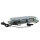 RoadLight waarschuwingsbalk - 32 W - 44 cm