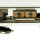 RoadLight waarschuwingsbalk - 32 W - 44 cm