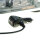 RoadLight waarschuwingsbalk - 32 W - 44 cm
