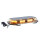 RoadLight waarschuwingsbalk - 32 W - 44 cm