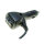 RoadLight waarschuwingsbalk - 32 W - 44 cm