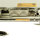 RoadLight waarschuwingsbalk - 32 W - 44 cm