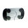 RoadLight waarschuwingsbalk - 32 W - 44 cm