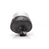 R65 Design zwaailicht BRILAR - dubbele flits -...