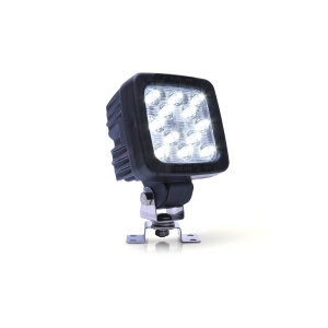 50W LED-werklamp 4000lm